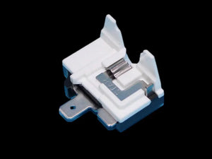 Relé HK1946871 náhradní díl pro chladničky Hisense