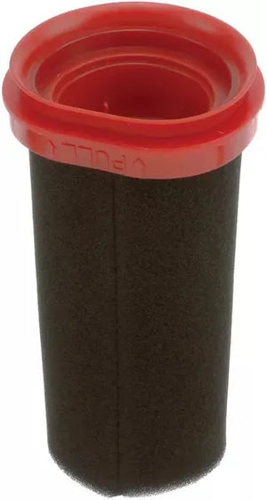 Filtr BSH12026520 ochrana motoru pro vysavač Bosch Siemens