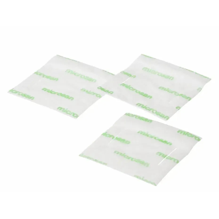 Ochranný filtr BSH00054781 pro ochranu motoru vysavačů Bosch Siemens