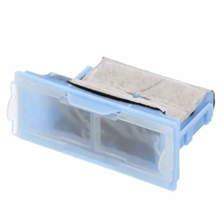 Filtr BSH00499986 ochranný filtr motoru pro vysavače Bosch Siemens