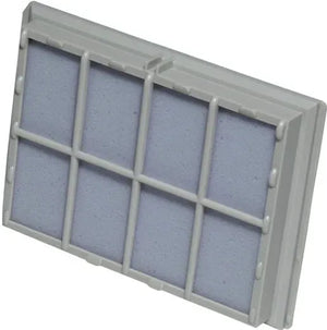 Filtr BSH00574019 určen k ochraně motoru vysavačů Bosch Siemens