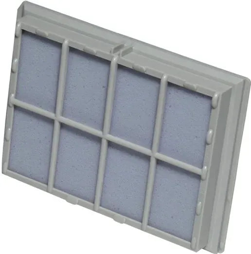 Filtr BSH00574019 určen k ochraně motoru vysavačů Bosch Siemens