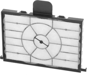 Filtr BSH00577814 určen k ochraně motoru vysavačů Bosch Siemens