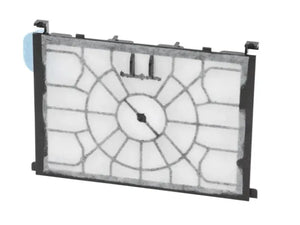 Filtr BSH00577117 ochranný filtr motoru pro vysavače Bosch Siemens