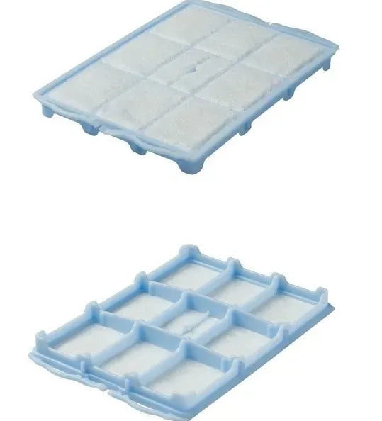 BSH00578863 Filtr ochrana motoru pro vysavače Bosch Siemens