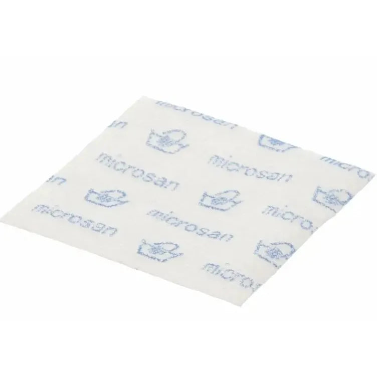 Filtr BSH00642879 k ochraně motoru pro vysavač Bosch Siemens