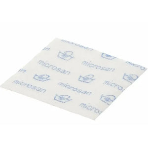 Filtr BSH00642879 k ochraně motoru pro vysavač Bosch Siemens