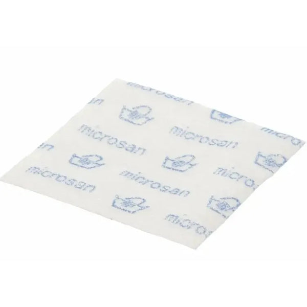 Filtr BSH00642879 k ochraně motoru pro vysavač Bosch Siemens