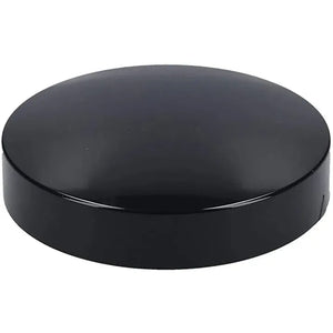 Kryt BSH00621920 ochranný prvek pro mixér Bosch Siemens