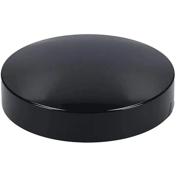 Kryt BSH00621920 ochranný prvek pro mixér Bosch Siemens