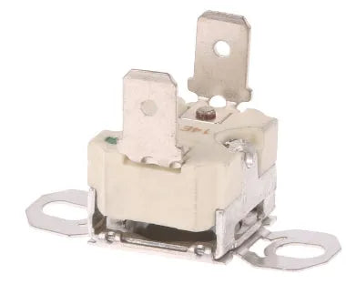 Termostat BSH00420754 pro regulaci teploty v troubě Bosch Siemens