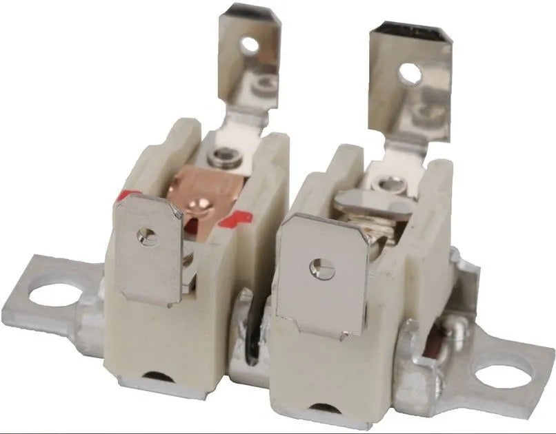 BSH Termostat k Troubě BSH00626167 - Přesná Regulace Teploty