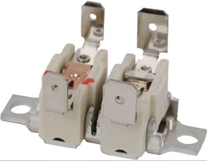 BSH Termostat k Troubě BSH00626167 - Přesná Regulace Teploty