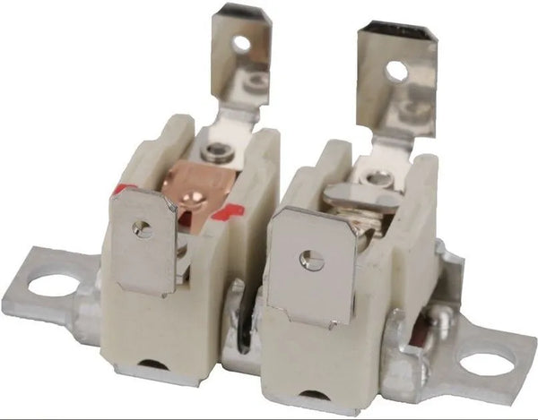 BSH Termostat k Troubě BSH00626167 - Přesná Regulace Teploty