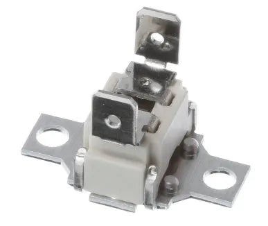 Termostat BSH10004817 pro regulaci teploty v troubě Bosch Siemens