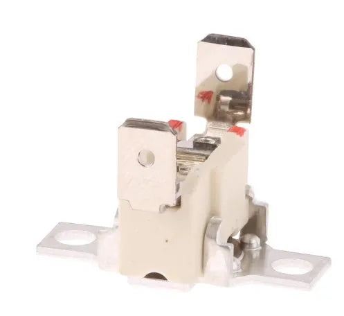 Termostat BSH00420753 pro regulaci teploty v troubě Bosch Siemens