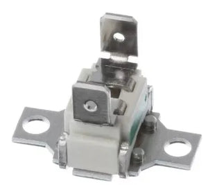 Termostat BSH10004816 pro regulaci teploty v troubě Bosch 100 °C