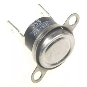 Termostat GOR274629 pro regulaci teploty pečicí trouby Gorenje