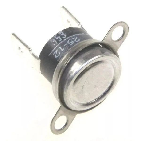 Termostat GOR274629 pro regulaci teploty pečicí trouby Gorenje