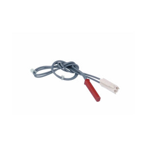 Termostat 00617855 určen k regulaci teploty v chladničkách Bosch Siemens