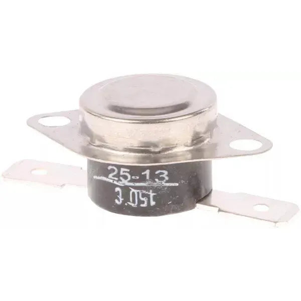 Termostat BSH00618141 pro regulaci teploty v sušičce prádla Bosch Siemens