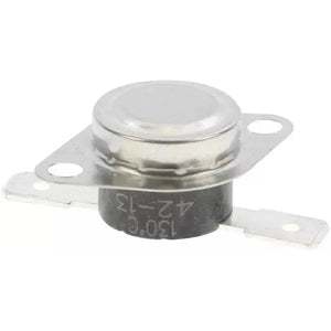 Termostat BSH00618163 pro regulaci teploty v sušičce prádla BSH