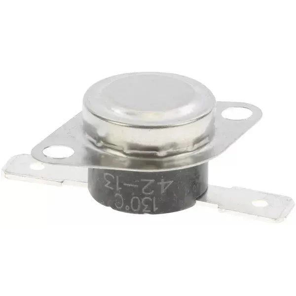 Termostat BSH00618163 pro regulaci teploty v sušičce prádla BSH