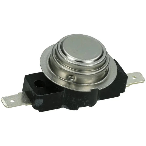 Termostat BSH00600158 pro regulaci teploty sušičky prádla Bosch