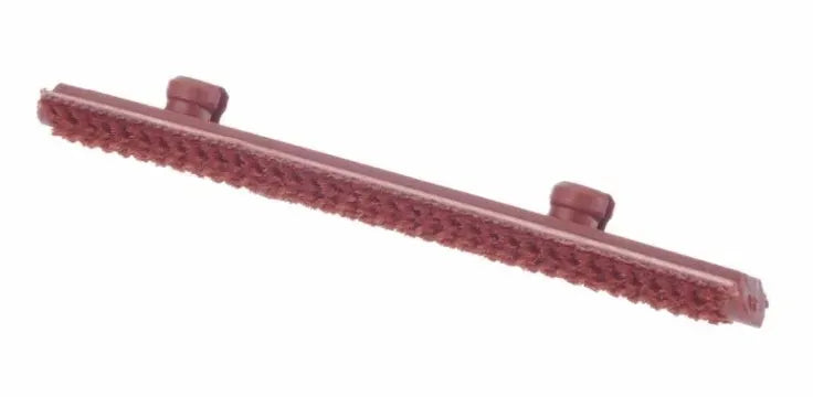 Odhrnovač vláken BSH00188565 náhradní díl pro vysavače Bosch Siemens