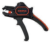 Odizolovací kleště BSH00341563 určeny pro odizolování vodičů Bosch Siemens