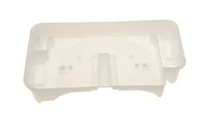 Odkapávací miska 49121756 pro zachytávání vody v chladničce Candy Hoover