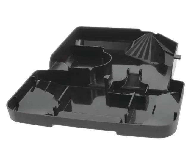 Miska BSH11018796 odkapávací miska pro kávovary Bosch