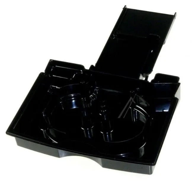 Miska 5313224831 určena k zachycení kapek pro kávovar De Longhi