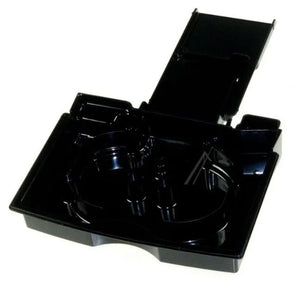 Miska 5313224831 určena k zachycení kapek pro kávovar De Longhi