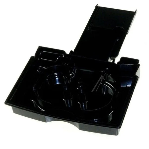 Miska 5313224831 určena k zachycení kapek pro kávovar De Longhi