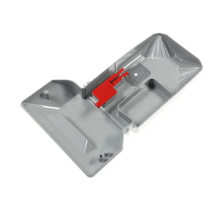 Odkapávací mřížka BSH11006959 náhradní díl pro sběr odkapávající vody v kávovaru Bosch Siemens