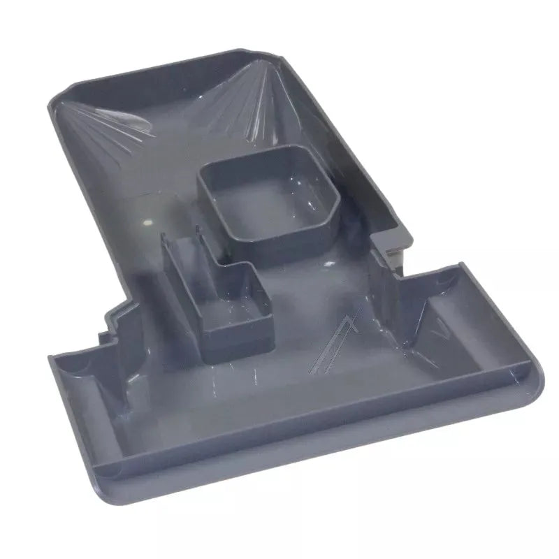 Odkapávací miska BSH00702989 nádobou pro odkapávání v kávovaru Bosch Siemens