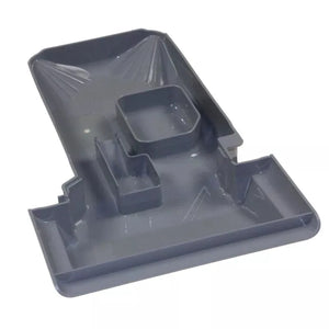 Odkapávací miska BSH00702989 nádobou pro odkapávání v kávovaru Bosch Siemens