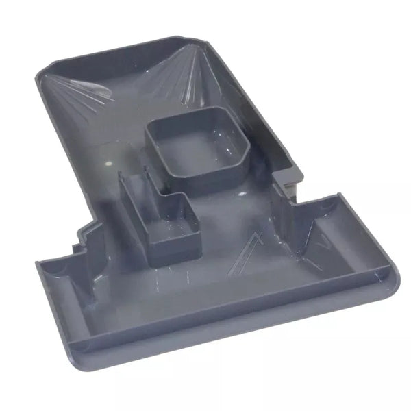 Odkapávací miska BSH00702989 nádobou pro odkapávání v kávovaru Bosch Siemens