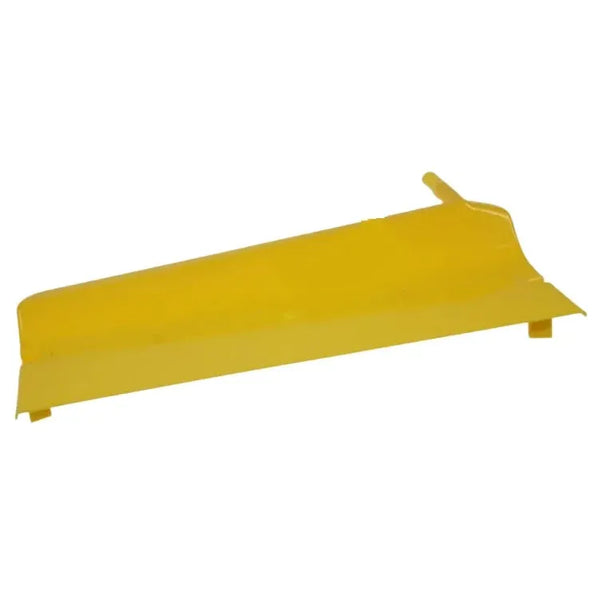 Odkapávací miska BSH00447049 pro odkapávání vody v chladničce Bosch Siemens