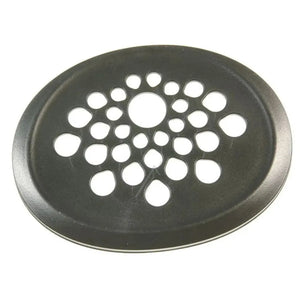 Odkapávací mřížka BSH12017545 náhradní díl pro odvod kapalin v kávovaru Bosch Siemens