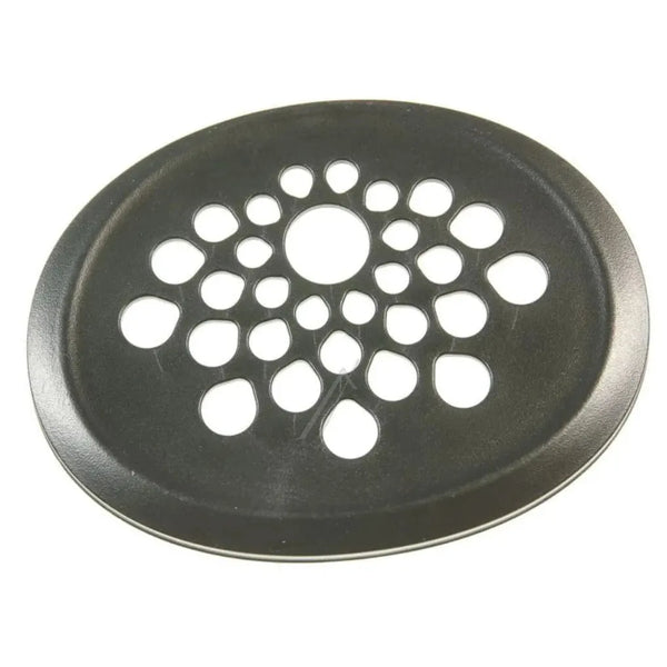 Odkapávací mřížka BSH12017545 náhradní díl pro odvod kapalin v kávovaru Bosch Siemens