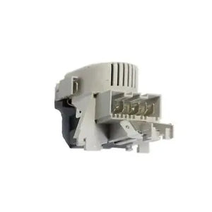 Odrušovací filtr C00296812 pro filtrování vody v myčce nádobí Whirlpool Indesit