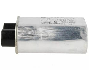 Kondenzátor GOR278837 k použití v myčce nádobí GorenMora 107 µF