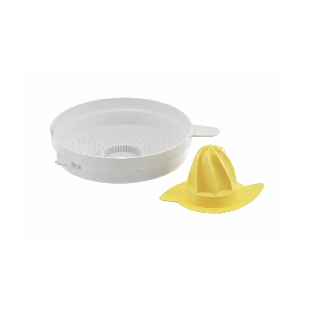 Lis BSH00641687 náhradní díl pro kuchyňský robot Bosch Siemens