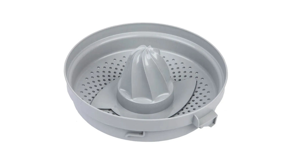 Lis BSH00750905 náhradní díl pro kuchyňské roboty Bosch