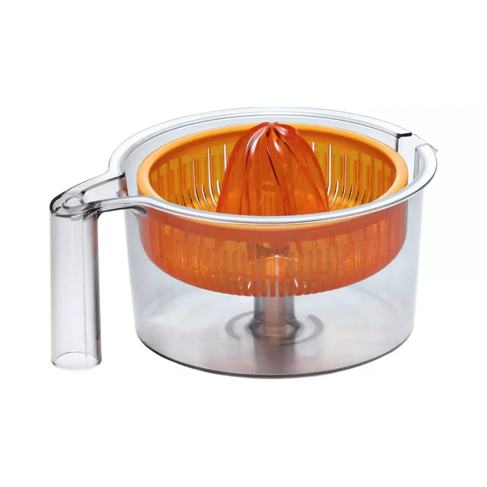 Lis BSH00572478 náhradní díl pro kuchyňský robot Bosch Siemens