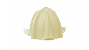 Kužel BSH00422891 náhradní díl pro odšťavňovače Bosch Siemens