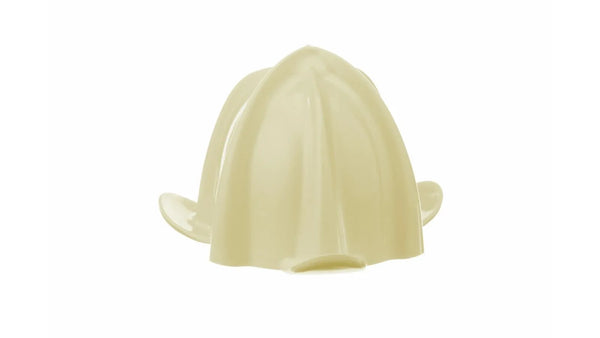 Kužel BSH00422891 náhradní díl pro odšťavňovače Bosch Siemens