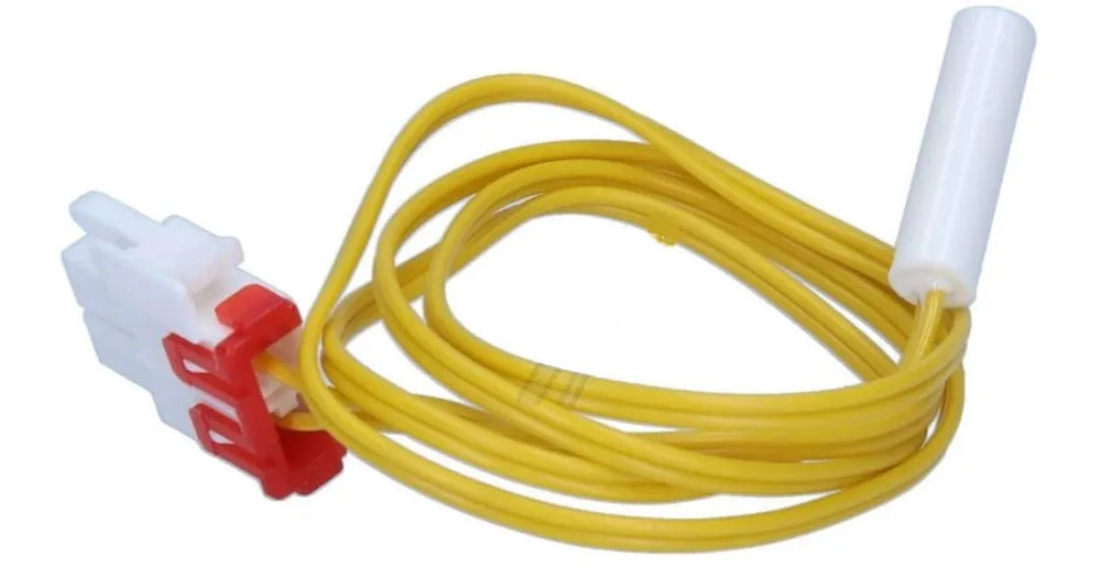 Čidlo teploty DA32-00006W pro měření teploty v ledničce Samsung